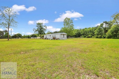 140 Cathy Rd NE, Ludowici, GA 31316 - photo 5