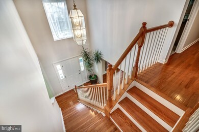 318 Wheatsheaf Dr, New Castle, DE 19720 - photo 3