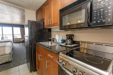 1200 N Ocean Blvd unit 905, Myrtle Beach, SC 29577 - photo 4