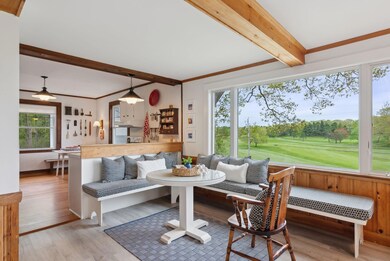 14 Oak St, Kennebunk, ME 04043 - photo 6