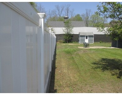 6 Railroad Ave, Merrimac, MA 01860 - photo 2