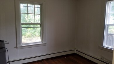 21B Union St, Natick, MA 01760 - photo 5