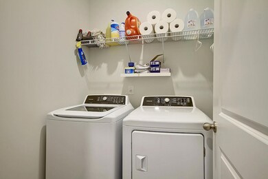 9741 Flooded Field Dr, Ladson, SC 29456 - photo 7