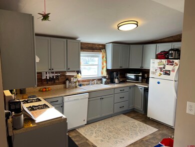 300 SW 13th Cir, Cedaredge, CO 81413 - photo 7