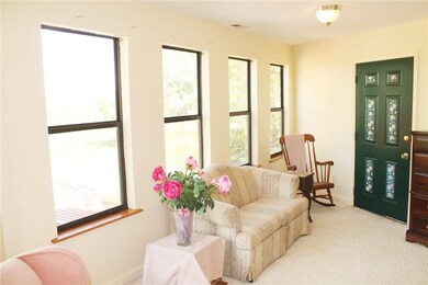 18509 Parks Cemetary Rd, Winslow, AR 72959 - photo 7