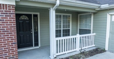 59 Shoemaker Ct, Crawfordville, FL 32327 - photo 4