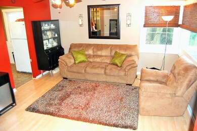 910 Exeter Rd, Columbus, OH 43213 - photo 5