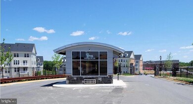 2215 Oberlin Dr unit 329A, Woodbridge, VA 22191 - photo 5