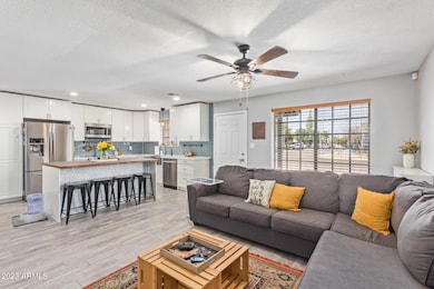 705 N Jackson St, Chandler, AZ 85225 - photo 5