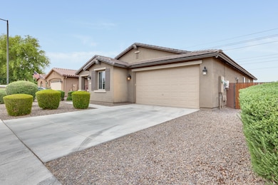 1071 W Fir Tree Rd, San Tan Valley, AZ 85140 - photo 7