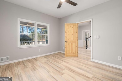 11637 Brown Bridge Rd, Covington, GA 30016 - photo 7