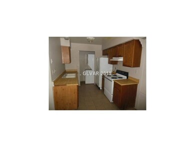 Property Photo.