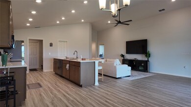 2259 Sunset Way, Davenport, FL 33837 - photo 5