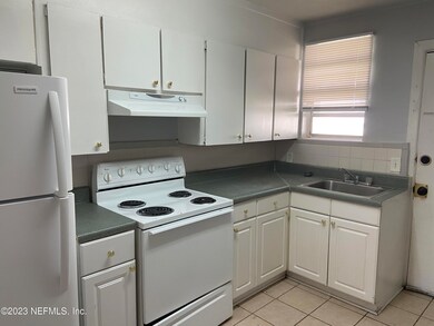 1134 Woodruff Ave unit 2, Jacksonville, FL 32205 - photo 5