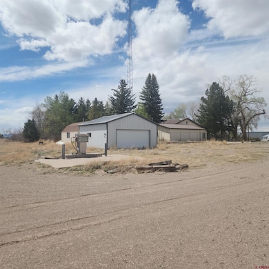 1016 Lane 12 N, Hooper, CO 81136 - photo 3