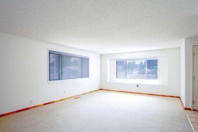 543 Hemlock Ave, Central Point, OR 97502 - photo 4