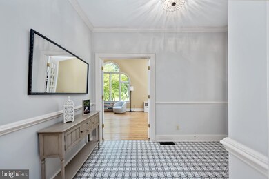 207 Red Hill Rd, Orange, VA 22960 - photo 6