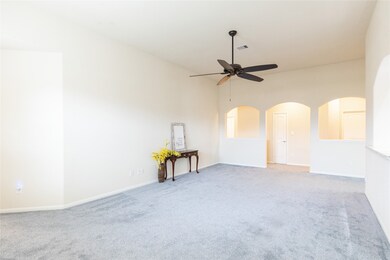 4211 Elaine Way, Pearland, TX 77584 - photo 7