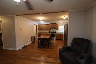 6046 Schoonover Hollow Rd, Elkins, WV 26241 - photo 5