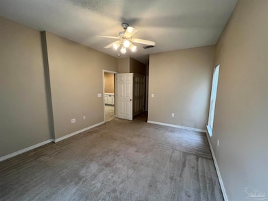 7101 Joy St unit H4, Pensacola, FL 32504 - photo 7