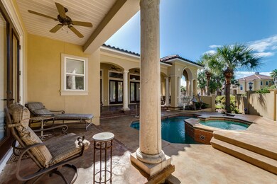 5203FinisterreDr20140915_075HDR