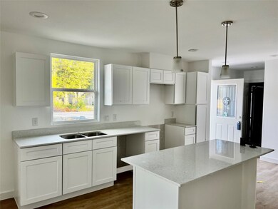 7407 Wileyvale Rd, Houston, TX 77016 - photo 3