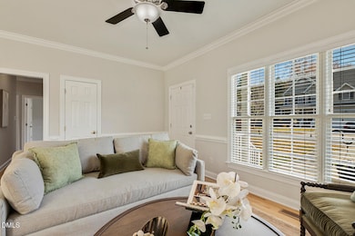 1702 Old London Way, Apex, NC 27523 - photo 7