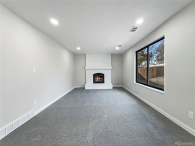 1074 S Joplin Way, Aurora, CO 80017 - photo 3