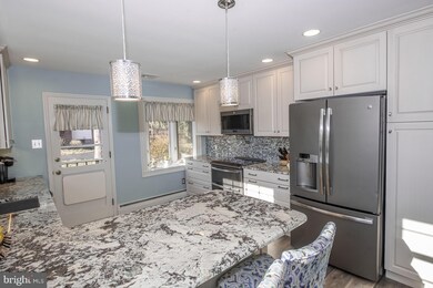 201 Old State Rd, Berwyn, PA 19312 - photo 7