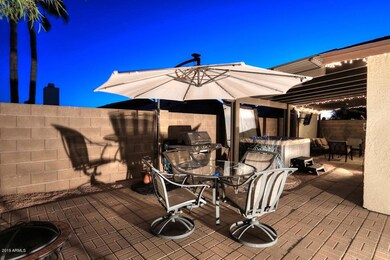 Night-Extended Patio-Spa