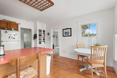 253 York St, York, ME 03909 - photo 3