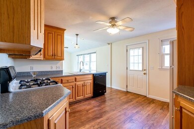 35 Pheasant Hill Rd, Franklin, MA 02038 - photo 3