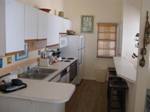 620 Thomas St unit 296, Key West, FL 33040 - photo 7