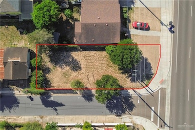 1301 S 18th St, McAllen, TX 78501 - photo 3