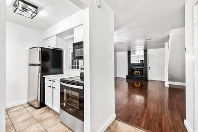 5505 Live Oak St unit 116, Dallas, TX 75206 - photo 3