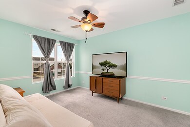 24030 Pear Tree Cir unit 172107, Plainfield, IL 60585 - photo 6