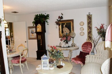 1008 Ranchwood Place, Duncan, OK 73533 - photo 3