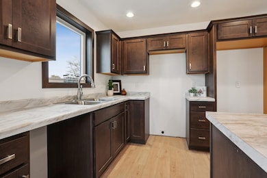 122 Evergreen Ln, Chilton, WI 53014 - photo 6