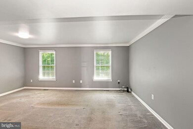 9053 Continental Place, Hyattsville, MD 20785 - photo 5