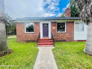 4659 Post St, Jacksonville, FL 32205 - photo 2