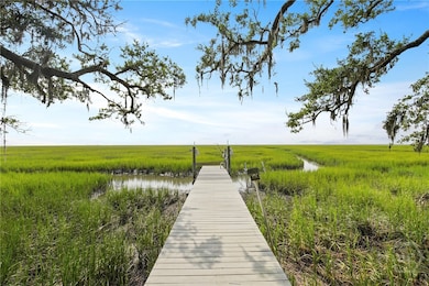 245 Youmans Rd, Midway, GA 31320 - photo 2