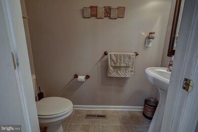 825 Spain Ct, Williamstown, NJ 08094 - photo 7