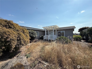 16500 SE 1st St, Vancouver, WA 98684 - photo 4