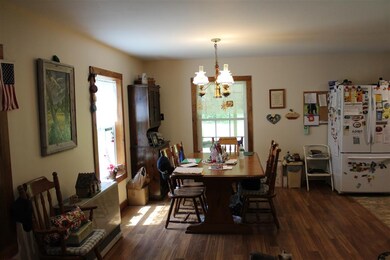 627 Cold Pond Rd Rd, Acworth, NH 03601 - photo 6