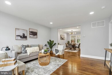 17 Terron Ct, Parkville, MD 21234 - photo 6