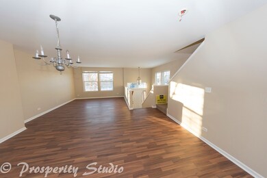 unlisted-address, Aurora, IL 60502 - photo 4