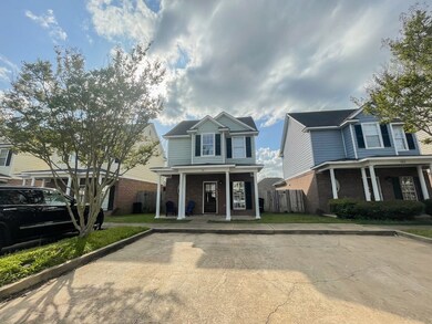 114 Greystone Blvd, Oxford, MS 38655 - photo 3