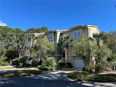 30 Fuller Pointe Dr, Hilton Head Island, SC 29926 - photo 7
