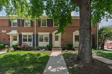 1809 Northwest Ct Unit E_01