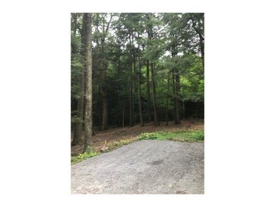 00 County Rd unit 2 & 3, Walpole, NH 03608 - photo 3